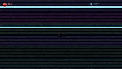 周末随拍记录 - 午夜dj在线观看免费完整视频大全 原创视频